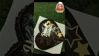 Customized choco Truffle cake 🎂padmascaketime For order whatsapp📞9626489838 chocotrufflecake [upl. by Htebzile]