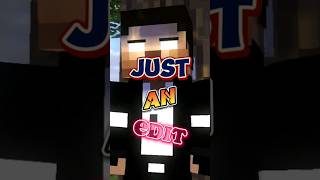 Just An Edit   zakiexdgaming edit shorts [upl. by Borrell]