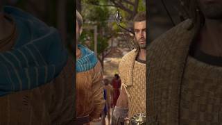 Assassins creed Odyssey youtubeshorts gaming short Gamplay [upl. by Hegarty]