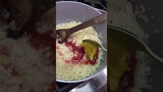 How To Make Delicious Keto Recipe  Cooks Corner healthyeating ketorecipe keto cooking [upl. by Yrram]