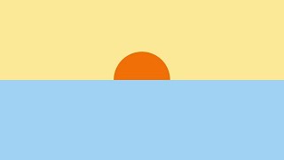 Childish Gambino Kauai 2014  Album Review [upl. by Cos]