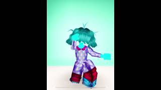 INSIDE OUT 2 GIRLS IN ROBLOX I’m back [upl. by Latham]