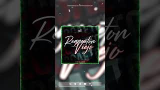 REGGAETON VIEJO FullPerreo dj explotatuverano djmix [upl. by Eustashe]