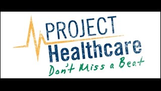 How to Explain Health Care Project in an Interview [upl. by Asilad50]