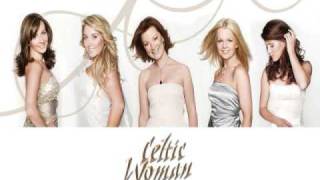 quotThe Callquot by Celtic Woman [upl. by O'Donnell]