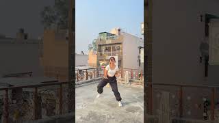 Character Dheela Dance youtubeshorts ready dance salmankhan [upl. by Shalom]