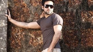 Rab Ka Junoon Song  Rush  Emraan Hashmi Neha Dhupia [upl. by Enyahc]