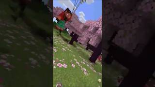 December 2 tarikh 2024 minecraftmemes майнкрафт minecraft minecraftbuilding minecraftanimation [upl. by Gnirol332]