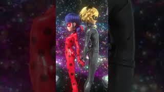 🐞 Epic new season 5 opening 🐾 Are you ready [upl. by Une659]