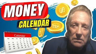 Money Calendar [upl. by Herve224]