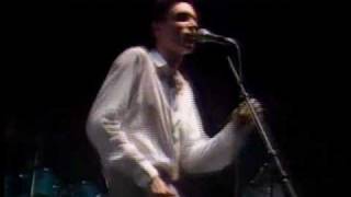 Talking Heads Live Wembley 1982 312 Once In A Lifetime [upl. by Tomlin]