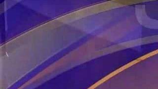 STV Station Ident 1999 [upl. by Corene]