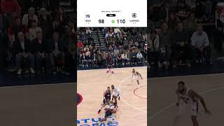 BIG WIN VS SIXERS Highlights 🍿  LA Clippers [upl. by Fillbert324]