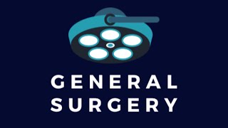 General amp Laparoscopic Surgery [upl. by Salohcin]