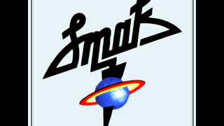 Smak  Satelit [upl. by Aynik]