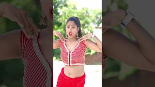 Video  Ankush Raja  लईका के कवन जरुरत रहे  New Bhojpuri Song  Laika Ke Kawan Jarurat Rahe [upl. by Yci787]