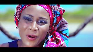 NUMBER ONE AFRICAN PRAISE VIDEO  Hot African PraiseUche Favour PART 1 [upl. by Nylazor]