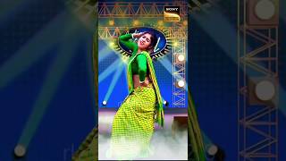 MachhalibalambanaileBaniShilpiRaj shorts dance bhojpuri aparajita [upl. by Gerald603]