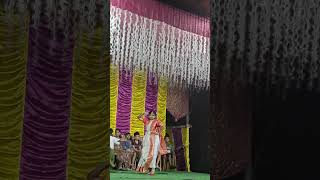 Aj falguni purnima rateshortpriyankas pleasure [upl. by Notxed643]