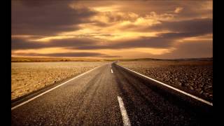 The Long Road  Eddie Vedder feat Nusrat Fateh Ali Khan [upl. by Leandra745]