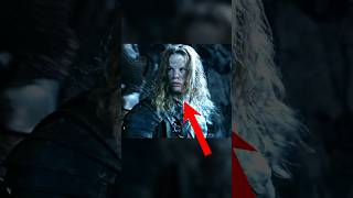 LOTR Cameos in the Lord of the Rings you didnt know  Part 2 [upl. by Ahseit]