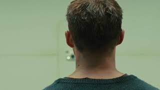 Blade Runner 2049 Cells Interlinked Scene 1080p [upl. by Gnuy]