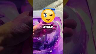 I Picked A Good One 😅😂 Soundkikakimm shorts funny trending viral satisfying [upl. by Alaster]