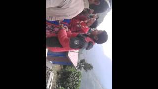 besuresh chhantyal sunpani 5pandavkhani Baglung [upl. by Aniez710]