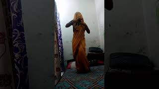 Maiya mero byaah Kara de manvane mein dance Kiya Hai [upl. by Mateo]