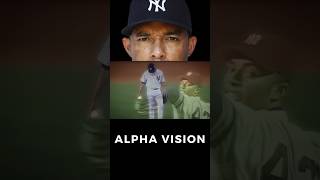 Mariano Rivera  Enter The Sandman [upl. by Ennovahs]