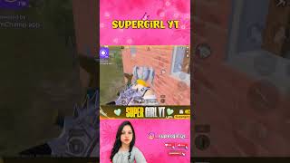 Kidu kidu moment😂😂😂🌟supergirlyt madanop madan bgmishorts reels funnyshorts 😂🔥💥 [upl. by Brahear]