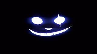 Agario Evil Smile Effect Agario effects With sound effect [upl. by Mariande]