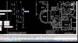 iScaf – Design 2014  PDF import enhancement [upl. by Htiek169]