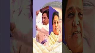 Baspa supremo🐘🐘👍 Mayawati trending bsp [upl. by Nagoh983]