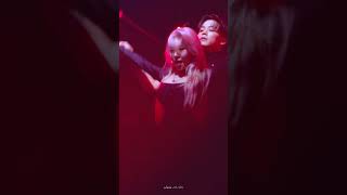 240224 WHEE IN THE MOOD BEYOND Shhh 휘인 세로 직캠 MAMAMOO WHEEIN FANCAM [upl. by Peedus544]