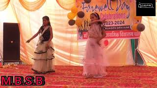 rohtak jao jaipur jao jao agra song danceviralvideo viralreels song [upl. by Pesek584]