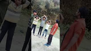 UP Bihar comedy ke sath unkamangtahon comedyfilms unkamangtahoun funny [upl. by Noguchi]