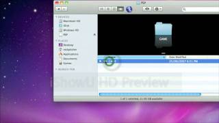 PSP Tutorial  How to fix your WiFi AdHoc  Change your Mac address UPDATED  HD [upl. by Raimondo391]