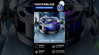 Best Products Alibaba express automobile bestaliexpressgadgets2024 gelnailpolish [upl. by Osei]