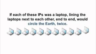 Infoblox  DNS DHCP IPAM amp Network Automation [upl. by Legnaros65]