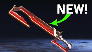 HUGE NEW APEX UPDATE  Duos Back NEW BuffsNerfs New LTM New Melee Item amp More [upl. by Jany]