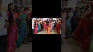 A hamar Punam reNayakhani at chembur church Mumbai nagpuri nagpuristatusvideo nagpurivideo [upl. by Ahtelahs421]