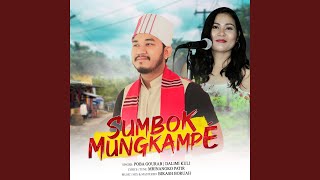 Sumbok Mungkampe [upl. by Munniks]