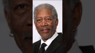 Morgan Freeman Condemns AI Voice Imitations Thanks Fans for Support [upl. by Grane]