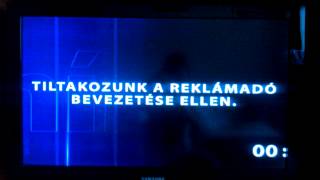 HÍR TV  TILTAKOZUNK [upl. by Kellda]