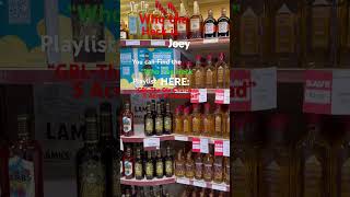 Who The Heck Is Joey joey musicshorts liquor alcohol [upl. by Nnybor]