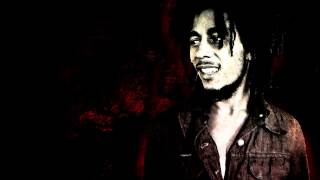 Bob Marley  Jump Nyabinghi Confrontation Remasterizado HD [upl. by Wolbrom]