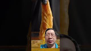 quotZach Choi ASMR Would You Try This Unusual Food Combo food asrm shorts [upl. by Etteuqram887]