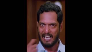 Nana Patekar famous Dailauge Nana Patekar Tiranga movie Dailauge  Short  Dkraut Krantiveer YTD [upl. by Blane]