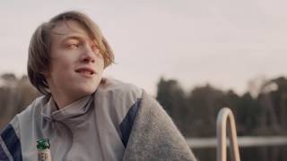 DRUCK Season 3 – Trailer [upl. by Vihs]